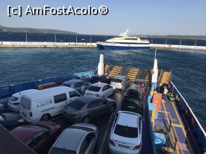 [P07] Drumul spre Fethiye - pe ferry &icirc;n aşteptarea plecării » foto by nicole33
 - 
<span class="allrVoted glyphicon glyphicon-heart hidden" id="av1198138"></span>
<a class="m-l-10 hidden" id="sv1198138" onclick="voting_Foto_DelVot(,1198138,22617)" role="button">șterge vot <span class="glyphicon glyphicon-remove"></span></a>
<a id="v91198138" class=" c-red"  onclick="voting_Foto_SetVot(1198138)" role="button"><span class="glyphicon glyphicon-heart-empty"></span> <b>LIKE</b> = Votează poza</a> <img class="hidden"  id="f1198138W9" src="/imagini/loader.gif" border="0" /><span class="AjErrMes hidden" id="e1198138ErM"></span>
