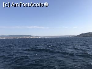[P09] Drumul spre Fethiye - travers&acirc;nd Str&acirc;mtoarea Dardanele » foto by nicole33
 - 
<span class="allrVoted glyphicon glyphicon-heart hidden" id="av1198140"></span>
<a class="m-l-10 hidden" id="sv1198140" onclick="voting_Foto_DelVot(,1198140,22617)" role="button">șterge vot <span class="glyphicon glyphicon-remove"></span></a>
<a id="v91198140" class=" c-red"  onclick="voting_Foto_SetVot(1198140)" role="button"><span class="glyphicon glyphicon-heart-empty"></span> <b>LIKE</b> = Votează poza</a> <img class="hidden"  id="f1198140W9" src="/imagini/loader.gif" border="0" /><span class="AjErrMes hidden" id="e1198140ErM"></span>