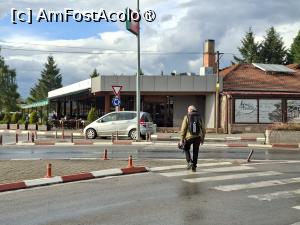 [P20] Ohrid, ne apropiem de Restaurantul de la Stație » foto by mprofeanu
 - 
<span class="allrVoted glyphicon glyphicon-heart hidden" id="av1540128"></span>
<a class="m-l-10 hidden" id="sv1540128" onclick="voting_Foto_DelVot(,1540128,22630)" role="button">șterge vot <span class="glyphicon glyphicon-remove"></span></a>
<a id="v91540128" class=" c-red"  onclick="voting_Foto_SetVot(1540128)" role="button"><span class="glyphicon glyphicon-heart-empty"></span> <b>LIKE</b> = Votează poza</a> <img class="hidden"  id="f1540128W9" src="/imagini/loader.gif" border="0" /><span class="AjErrMes hidden" id="e1540128ErM"></span>
