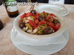 [P25] Ohrid, Restaurantul de la Stație, Masa noastră cu Salată macedoneană imensă... » foto by mprofeanu
 - 
<span class="allrVoted glyphicon glyphicon-heart hidden" id="av1540133"></span>
<a class="m-l-10 hidden" id="sv1540133" onclick="voting_Foto_DelVot(,1540133,22630)" role="button">șterge vot <span class="glyphicon glyphicon-remove"></span></a>
<a id="v91540133" class=" c-red"  onclick="voting_Foto_SetVot(1540133)" role="button"><span class="glyphicon glyphicon-heart-empty"></span> <b>LIKE</b> = Votează poza</a> <img class="hidden"  id="f1540133W9" src="/imagini/loader.gif" border="0" /><span class="AjErrMes hidden" id="e1540133ErM"></span>