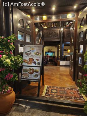 [P10] Restaurant Antiko » foto by fredutza
 - 
<span class="allrVoted glyphicon glyphicon-heart hidden" id="av1497147"></span>
<a class="m-l-10 hidden" id="sv1497147" onclick="voting_Foto_DelVot(,1497147,22630)" role="button">șterge vot <span class="glyphicon glyphicon-remove"></span></a>
<a id="v91497147" class=" c-red"  onclick="voting_Foto_SetVot(1497147)" role="button"><span class="glyphicon glyphicon-heart-empty"></span> <b>LIKE</b> = Votează poza</a> <img class="hidden"  id="f1497147W9" src="/imagini/loader.gif" border="0" /><span class="AjErrMes hidden" id="e1497147ErM"></span>