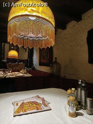 [P12] Decor autentic macedonean » foto by fredutza
 - 
<span class="allrVoted glyphicon glyphicon-heart hidden" id="av1497149"></span>
<a class="m-l-10 hidden" id="sv1497149" onclick="voting_Foto_DelVot(,1497149,22630)" role="button">șterge vot <span class="glyphicon glyphicon-remove"></span></a>
<a id="v91497149" class=" c-red"  onclick="voting_Foto_SetVot(1497149)" role="button"><span class="glyphicon glyphicon-heart-empty"></span> <b>LIKE</b> = Votează poza</a> <img class="hidden"  id="f1497149W9" src="/imagini/loader.gif" border="0" /><span class="AjErrMes hidden" id="e1497149ErM"></span>