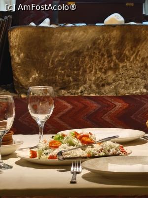 [P13] Salata Shopska » foto by fredutza
 - 
<span class="allrVoted glyphicon glyphicon-heart hidden" id="av1497150"></span>
<a class="m-l-10 hidden" id="sv1497150" onclick="voting_Foto_DelVot(,1497150,22630)" role="button">șterge vot <span class="glyphicon glyphicon-remove"></span></a>
<a id="v91497150" class=" c-red"  onclick="voting_Foto_SetVot(1497150)" role="button"><span class="glyphicon glyphicon-heart-empty"></span> <b>LIKE</b> = Votează poza</a> <img class="hidden"  id="f1497150W9" src="/imagini/loader.gif" border="0" /><span class="AjErrMes hidden" id="e1497150ErM"></span>