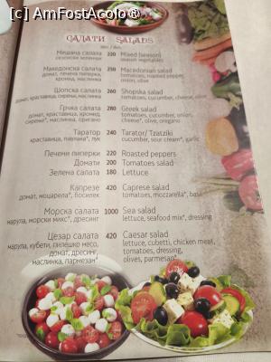 [P14] Meniu salate » foto by fredutza
 - 
<span class="allrVoted glyphicon glyphicon-heart hidden" id="av1497151"></span>
<a class="m-l-10 hidden" id="sv1497151" onclick="voting_Foto_DelVot(,1497151,22630)" role="button">șterge vot <span class="glyphicon glyphicon-remove"></span></a>
<a id="v91497151" class=" c-red"  onclick="voting_Foto_SetVot(1497151)" role="button"><span class="glyphicon glyphicon-heart-empty"></span> <b>LIKE</b> = Votează poza</a> <img class="hidden"  id="f1497151W9" src="/imagini/loader.gif" border="0" /><span class="AjErrMes hidden" id="e1497151ErM"></span>