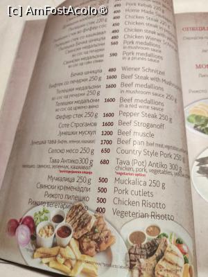 [P15] Meniu mancaruri pe baza de porc, pui, vita » foto by fredutza
 - 
<span class="allrVoted glyphicon glyphicon-heart hidden" id="av1497152"></span>
<a class="m-l-10 hidden" id="sv1497152" onclick="voting_Foto_DelVot(,1497152,22630)" role="button">șterge vot <span class="glyphicon glyphicon-remove"></span></a>
<a id="v91497152" class=" c-red"  onclick="voting_Foto_SetVot(1497152)" role="button"><span class="glyphicon glyphicon-heart-empty"></span> <b>LIKE</b> = Votează poza</a> <img class="hidden"  id="f1497152W9" src="/imagini/loader.gif" border="0" /><span class="AjErrMes hidden" id="e1497152ErM"></span>