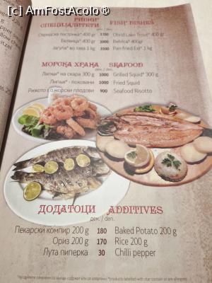 [P16] Meniu peste » foto by fredutza
 - 
<span class="allrVoted glyphicon glyphicon-heart hidden" id="av1497153"></span>
<a class="m-l-10 hidden" id="sv1497153" onclick="voting_Foto_DelVot(,1497153,22630)" role="button">șterge vot <span class="glyphicon glyphicon-remove"></span></a>
<a id="v91497153" class=" c-red"  onclick="voting_Foto_SetVot(1497153)" role="button"><span class="glyphicon glyphicon-heart-empty"></span> <b>LIKE</b> = Votează poza</a> <img class="hidden"  id="f1497153W9" src="/imagini/loader.gif" border="0" /><span class="AjErrMes hidden" id="e1497153ErM"></span>