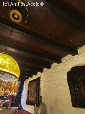 [P18] Decor autentic » foto by fredutza
 - 
<span class="allrVoted glyphicon glyphicon-heart hidden" id="av1497155"></span>
<a class="m-l-10 hidden" id="sv1497155" onclick="voting_Foto_DelVot(,1497155,22630)" role="button">șterge vot <span class="glyphicon glyphicon-remove"></span></a>
<a id="v91497155" class=" c-red"  onclick="voting_Foto_SetVot(1497155)" role="button"><span class="glyphicon glyphicon-heart-empty"></span> <b>LIKE</b> = Votează poza</a> <img class="hidden"  id="f1497155W9" src="/imagini/loader.gif" border="0" /><span class="AjErrMes hidden" id="e1497155ErM"></span>