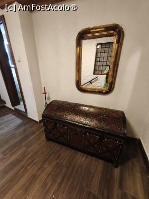 [P05] Decor de la etaj » foto by fredutza
 - 
<span class="allrVoted glyphicon glyphicon-heart hidden" id="av1497142"></span>
<a class="m-l-10 hidden" id="sv1497142" onclick="voting_Foto_DelVot(,1497142,22630)" role="button">șterge vot <span class="glyphicon glyphicon-remove"></span></a>
<a id="v91497142" class=" c-red"  onclick="voting_Foto_SetVot(1497142)" role="button"><span class="glyphicon glyphicon-heart-empty"></span> <b>LIKE</b> = Votează poza</a> <img class="hidden"  id="f1497142W9" src="/imagini/loader.gif" border="0" /><span class="AjErrMes hidden" id="e1497142ErM"></span>