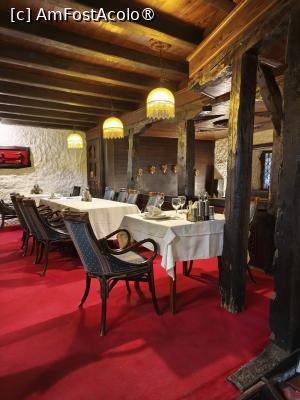 [P06] Mesele de la etajul superior » foto by fredutza
 - 
<span class="allrVoted glyphicon glyphicon-heart hidden" id="av1497143"></span>
<a class="m-l-10 hidden" id="sv1497143" onclick="voting_Foto_DelVot(,1497143,22630)" role="button">șterge vot <span class="glyphicon glyphicon-remove"></span></a>
<a id="v91497143" class=" c-red"  onclick="voting_Foto_SetVot(1497143)" role="button"><span class="glyphicon glyphicon-heart-empty"></span> <b>LIKE</b> = Votează poza</a> <img class="hidden"  id="f1497143W9" src="/imagini/loader.gif" border="0" /><span class="AjErrMes hidden" id="e1497143ErM"></span>