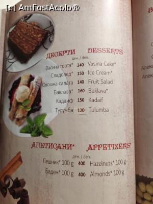 [P07] Meniu desert » foto by fredutza
 - 
<span class="allrVoted glyphicon glyphicon-heart hidden" id="av1497144"></span>
<a class="m-l-10 hidden" id="sv1497144" onclick="voting_Foto_DelVot(,1497144,22630)" role="button">șterge vot <span class="glyphicon glyphicon-remove"></span></a>
<a id="v91497144" class=" c-red"  onclick="voting_Foto_SetVot(1497144)" role="button"><span class="glyphicon glyphicon-heart-empty"></span> <b>LIKE</b> = Votează poza</a> <img class="hidden"  id="f1497144W9" src="/imagini/loader.gif" border="0" /><span class="AjErrMes hidden" id="e1497144ErM"></span>