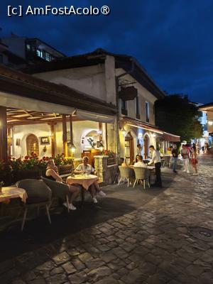 [P08] Restaurantul Sf. Sofija » foto by fredutza
 - 
<span class="allrVoted glyphicon glyphicon-heart hidden" id="av1497145"></span>
<a class="m-l-10 hidden" id="sv1497145" onclick="voting_Foto_DelVot(,1497145,22630)" role="button">șterge vot <span class="glyphicon glyphicon-remove"></span></a>
<a id="v91497145" class=" c-red"  onclick="voting_Foto_SetVot(1497145)" role="button"><span class="glyphicon glyphicon-heart-empty"></span> <b>LIKE</b> = Votează poza</a> <img class="hidden"  id="f1497145W9" src="/imagini/loader.gif" border="0" /><span class="AjErrMes hidden" id="e1497145ErM"></span>