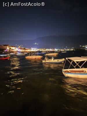 [P11] Barcutele aliniate pentru a doua zi » foto by fredutza
 - 
<span class="allrVoted glyphicon glyphicon-heart hidden" id="av1499427"></span>
<a class="m-l-10 hidden" id="sv1499427" onclick="voting_Foto_DelVot(,1499427,22630)" role="button">șterge vot <span class="glyphicon glyphicon-remove"></span></a>
<a id="v91499427" class=" c-red"  onclick="voting_Foto_SetVot(1499427)" role="button"><span class="glyphicon glyphicon-heart-empty"></span> <b>LIKE</b> = Votează poza</a> <img class="hidden"  id="f1499427W9" src="/imagini/loader.gif" border="0" /><span class="AjErrMes hidden" id="e1499427ErM"></span>