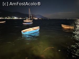 [P12] Vedere din restaurant spre lacul Ohrid » foto by fredutza
 - 
<span class="allrVoted glyphicon glyphicon-heart hidden" id="av1499428"></span>
<a class="m-l-10 hidden" id="sv1499428" onclick="voting_Foto_DelVot(,1499428,22630)" role="button">șterge vot <span class="glyphicon glyphicon-remove"></span></a>
<a id="v91499428" class=" c-red"  onclick="voting_Foto_SetVot(1499428)" role="button"><span class="glyphicon glyphicon-heart-empty"></span> <b>LIKE</b> = Votează poza</a> <img class="hidden"  id="f1499428W9" src="/imagini/loader.gif" border="0" /><span class="AjErrMes hidden" id="e1499428ErM"></span>