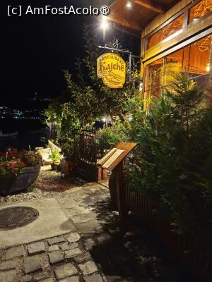 [P14] Intrarea in restaurant » foto by fredutza
 - 
<span class="allrVoted glyphicon glyphicon-heart hidden" id="av1499430"></span>
<a class="m-l-10 hidden" id="sv1499430" onclick="voting_Foto_DelVot(,1499430,22630)" role="button">șterge vot <span class="glyphicon glyphicon-remove"></span></a>
<a id="v91499430" class=" c-red"  onclick="voting_Foto_SetVot(1499430)" role="button"><span class="glyphicon glyphicon-heart-empty"></span> <b>LIKE</b> = Votează poza</a> <img class="hidden"  id="f1499430W9" src="/imagini/loader.gif" border="0" /><span class="AjErrMes hidden" id="e1499430ErM"></span>