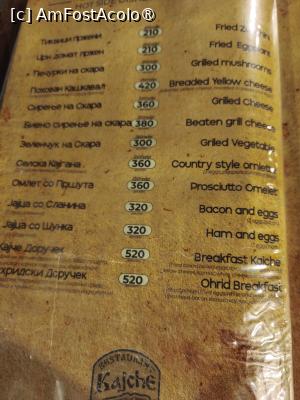 [P15] Meniu » foto by fredutza
 - 
<span class="allrVoted glyphicon glyphicon-heart hidden" id="av1499431"></span>
<a class="m-l-10 hidden" id="sv1499431" onclick="voting_Foto_DelVot(,1499431,22630)" role="button">șterge vot <span class="glyphicon glyphicon-remove"></span></a>
<a id="v91499431" class=" c-red"  onclick="voting_Foto_SetVot(1499431)" role="button"><span class="glyphicon glyphicon-heart-empty"></span> <b>LIKE</b> = Votează poza</a> <img class="hidden"  id="f1499431W9" src="/imagini/loader.gif" border="0" /><span class="AjErrMes hidden" id="e1499431ErM"></span>