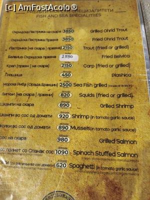 [P17] Meniu peste » foto by fredutza
 - 
<span class="allrVoted glyphicon glyphicon-heart hidden" id="av1499433"></span>
<a class="m-l-10 hidden" id="sv1499433" onclick="voting_Foto_DelVot(,1499433,22630)" role="button">șterge vot <span class="glyphicon glyphicon-remove"></span></a>
<a id="v91499433" class=" c-red"  onclick="voting_Foto_SetVot(1499433)" role="button"><span class="glyphicon glyphicon-heart-empty"></span> <b>LIKE</b> = Votează poza</a> <img class="hidden"  id="f1499433W9" src="/imagini/loader.gif" border="0" /><span class="AjErrMes hidden" id="e1499433ErM"></span>