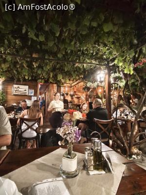 [P18] Aglomeratia locului » foto by fredutza
 - 
<span class="allrVoted glyphicon glyphicon-heart hidden" id="av1499434"></span>
<a class="m-l-10 hidden" id="sv1499434" onclick="voting_Foto_DelVot(,1499434,22630)" role="button">șterge vot <span class="glyphicon glyphicon-remove"></span></a>
<a id="v91499434" class=" c-red"  onclick="voting_Foto_SetVot(1499434)" role="button"><span class="glyphicon glyphicon-heart-empty"></span> <b>LIKE</b> = Votează poza</a> <img class="hidden"  id="f1499434W9" src="/imagini/loader.gif" border="0" /><span class="AjErrMes hidden" id="e1499434ErM"></span>