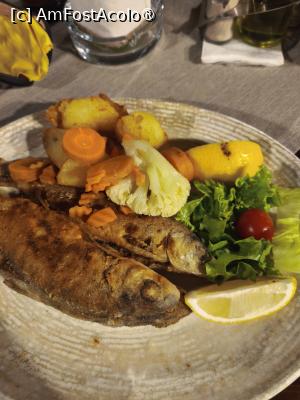 [P05] Belvica » foto by fredutza
 - 
<span class="allrVoted glyphicon glyphicon-heart hidden" id="av1499421"></span>
<a class="m-l-10 hidden" id="sv1499421" onclick="voting_Foto_DelVot(,1499421,22630)" role="button">șterge vot <span class="glyphicon glyphicon-remove"></span></a>
<a id="v91499421" class=" c-red"  onclick="voting_Foto_SetVot(1499421)" role="button"><span class="glyphicon glyphicon-heart-empty"></span> <b>LIKE</b> = Votează poza</a> <img class="hidden"  id="f1499421W9" src="/imagini/loader.gif" border="0" /><span class="AjErrMes hidden" id="e1499421ErM"></span>