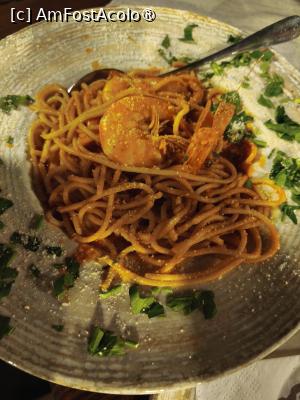 [P06] Spaghete cu creveti » foto by fredutza
 - 
<span class="allrVoted glyphicon glyphicon-heart hidden" id="av1499422"></span>
<a class="m-l-10 hidden" id="sv1499422" onclick="voting_Foto_DelVot(,1499422,22630)" role="button">șterge vot <span class="glyphicon glyphicon-remove"></span></a>
<a id="v91499422" class=" c-red"  onclick="voting_Foto_SetVot(1499422)" role="button"><span class="glyphicon glyphicon-heart-empty"></span> <b>LIKE</b> = Votează poza</a> <img class="hidden"  id="f1499422W9" src="/imagini/loader.gif" border="0" /><span class="AjErrMes hidden" id="e1499422ErM"></span>