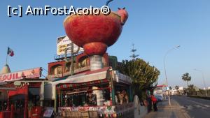 [P01]  -- <small>// FĂRĂ DESCRIERE</small> » foto by mihai.panait
 - 
<span class="allrVoted glyphicon glyphicon-heart hidden" id="av736286"></span>
<a class="m-l-10 hidden" id="sv736286" onclick="voting_Foto_DelVot(,736286,22633)" role="button">șterge vot <span class="glyphicon glyphicon-remove"></span></a>
<a id="v9736286" class=" c-red"  onclick="voting_Foto_SetVot(736286)" role="button"><span class="glyphicon glyphicon-heart-empty"></span> <b>LIKE</b> = Votează poza</a> <img class="hidden"  id="f736286W9" src="/imagini/loader.gif" border="0" /><span class="AjErrMes hidden" id="e736286ErM"></span>