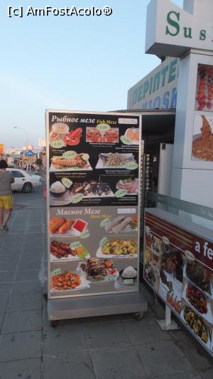 [P02]  -- <small>// FĂRĂ DESCRIERE</small> » foto by mihai.panait
 - 
<span class="allrVoted glyphicon glyphicon-heart hidden" id="av736287"></span>
<a class="m-l-10 hidden" id="sv736287" onclick="voting_Foto_DelVot(,736287,22633)" role="button">șterge vot <span class="glyphicon glyphicon-remove"></span></a>
<a id="v9736287" class=" c-red"  onclick="voting_Foto_SetVot(736287)" role="button"><span class="glyphicon glyphicon-heart-empty"></span> <b>LIKE</b> = Votează poza</a> <img class="hidden"  id="f736287W9" src="/imagini/loader.gif" border="0" /><span class="AjErrMes hidden" id="e736287ErM"></span>