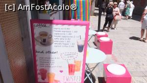 [P04]  -- <small>// FĂRĂ DESCRIERE</small> » foto by mihai.panait
 - 
<span class="allrVoted glyphicon glyphicon-heart hidden" id="av736289"></span>
<a class="m-l-10 hidden" id="sv736289" onclick="voting_Foto_DelVot(,736289,22633)" role="button">șterge vot <span class="glyphicon glyphicon-remove"></span></a>
<a id="v9736289" class=" c-red"  onclick="voting_Foto_SetVot(736289)" role="button"><span class="glyphicon glyphicon-heart-empty"></span> <b>LIKE</b> = Votează poza</a> <img class="hidden"  id="f736289W9" src="/imagini/loader.gif" border="0" /><span class="AjErrMes hidden" id="e736289ErM"></span>