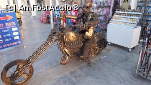 [P05]  -- <small>// FĂRĂ DESCRIERE</small> » foto by mihai.panait
 - 
<span class="allrVoted glyphicon glyphicon-heart hidden" id="av736290"></span>
<a class="m-l-10 hidden" id="sv736290" onclick="voting_Foto_DelVot(,736290,22633)" role="button">șterge vot <span class="glyphicon glyphicon-remove"></span></a>
<a id="v9736290" class=" c-red"  onclick="voting_Foto_SetVot(736290)" role="button"><span class="glyphicon glyphicon-heart-empty"></span> <b>LIKE</b> = Votează poza</a> <img class="hidden"  id="f736290W9" src="/imagini/loader.gif" border="0" /><span class="AjErrMes hidden" id="e736290ErM"></span>