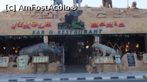 [P06]  -- <small>// FĂRĂ DESCRIERE</small> » foto by mihai.panait
 - 
<span class="allrVoted glyphicon glyphicon-heart hidden" id="av736291"></span>
<a class="m-l-10 hidden" id="sv736291" onclick="voting_Foto_DelVot(,736291,22633)" role="button">șterge vot <span class="glyphicon glyphicon-remove"></span></a>
<a id="v9736291" class=" c-red"  onclick="voting_Foto_SetVot(736291)" role="button"><span class="glyphicon glyphicon-heart-empty"></span> <b>LIKE</b> = Votează poza</a> <img class="hidden"  id="f736291W9" src="/imagini/loader.gif" border="0" /><span class="AjErrMes hidden" id="e736291ErM"></span>