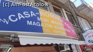 [P07]  -- <small>// FĂRĂ DESCRIERE</small> » foto by mihai.panait
 - 
<span class="allrVoted glyphicon glyphicon-heart hidden" id="av736292"></span>
<a class="m-l-10 hidden" id="sv736292" onclick="voting_Foto_DelVot(,736292,22633)" role="button">șterge vot <span class="glyphicon glyphicon-remove"></span></a>
<a id="v9736292" class=" c-red"  onclick="voting_Foto_SetVot(736292)" role="button"><span class="glyphicon glyphicon-heart-empty"></span> <b>LIKE</b> = Votează poza</a> <img class="hidden"  id="f736292W9" src="/imagini/loader.gif" border="0" /><span class="AjErrMes hidden" id="e736292ErM"></span>