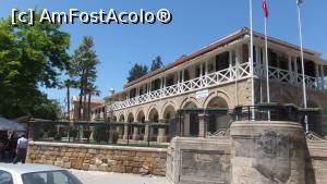 [P08]  -- <small>// FĂRĂ DESCRIERE</small> » foto by mihai.panait
 - 
<span class="allrVoted glyphicon glyphicon-heart hidden" id="av736293"></span>
<a class="m-l-10 hidden" id="sv736293" onclick="voting_Foto_DelVot(,736293,22633)" role="button">șterge vot <span class="glyphicon glyphicon-remove"></span></a>
<a id="v9736293" class=" c-red"  onclick="voting_Foto_SetVot(736293)" role="button"><span class="glyphicon glyphicon-heart-empty"></span> <b>LIKE</b> = Votează poza</a> <img class="hidden"  id="f736293W9" src="/imagini/loader.gif" border="0" /><span class="AjErrMes hidden" id="e736293ErM"></span>