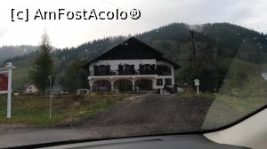 [P01]  -- <small>// FĂRĂ DESCRIERE</small> » foto by Laur Sava
 - 
<span class="allrVoted glyphicon glyphicon-heart hidden" id="av1013301"></span>
<a class="m-l-10 hidden" id="sv1013301" onclick="voting_Foto_DelVot(,1013301,22634)" role="button">șterge vot <span class="glyphicon glyphicon-remove"></span></a>
<a id="v91013301" class=" c-red"  onclick="voting_Foto_SetVot(1013301)" role="button"><span class="glyphicon glyphicon-heart-empty"></span> <b>LIKE</b> = Votează poza</a> <img class="hidden"  id="f1013301W9" src="/imagini/loader.gif" border="0" /><span class="AjErrMes hidden" id="e1013301ErM"></span>