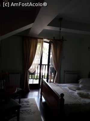[P20] Interior ODAIA DE ARAMĂ. » foto by billi68
 - 
<span class="allrVoted glyphicon glyphicon-heart hidden" id="av1174717"></span>
<a class="m-l-10 hidden" id="sv1174717" onclick="voting_Foto_DelVot(,1174717,22634)" role="button">șterge vot <span class="glyphicon glyphicon-remove"></span></a>
<a id="v91174717" class=" c-red"  onclick="voting_Foto_SetVot(1174717)" role="button"><span class="glyphicon glyphicon-heart-empty"></span> <b>LIKE</b> = Votează poza</a> <img class="hidden"  id="f1174717W9" src="/imagini/loader.gif" border="0" /><span class="AjErrMes hidden" id="e1174717ErM"></span>