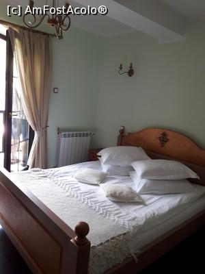[P21] Interior ODAIA DE ARAMĂ. » foto by billi68
 - 
<span class="allrVoted glyphicon glyphicon-heart hidden" id="av1174718"></span>
<a class="m-l-10 hidden" id="sv1174718" onclick="voting_Foto_DelVot(,1174718,22634)" role="button">șterge vot <span class="glyphicon glyphicon-remove"></span></a>
<a id="v91174718" class=" c-red"  onclick="voting_Foto_SetVot(1174718)" role="button"><span class="glyphicon glyphicon-heart-empty"></span> <b>LIKE</b> = Votează poza</a> <img class="hidden"  id="f1174718W9" src="/imagini/loader.gif" border="0" /><span class="AjErrMes hidden" id="e1174718ErM"></span>