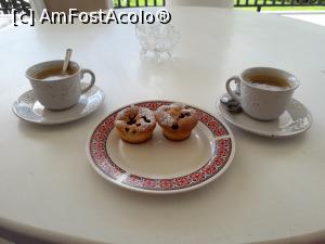 [P26] Cafeaua de dimineață. » foto by billi68
 - 
<span class="allrVoted glyphicon glyphicon-heart hidden" id="av1174723"></span>
<a class="m-l-10 hidden" id="sv1174723" onclick="voting_Foto_DelVot(,1174723,22634)" role="button">șterge vot <span class="glyphicon glyphicon-remove"></span></a>
<a id="v91174723" class=" c-red"  onclick="voting_Foto_SetVot(1174723)" role="button"><span class="glyphicon glyphicon-heart-empty"></span> <b>LIKE</b> = Votează poza</a> <img class="hidden"  id="f1174723W9" src="/imagini/loader.gif" border="0" /><span class="AjErrMes hidden" id="e1174723ErM"></span>