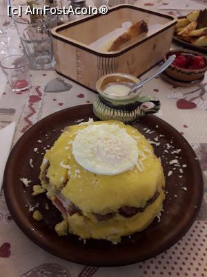 [P29] Pături de mămăligă, brânzeturi, afumături și cârnați servite cu iaurt de casă (denumire tradițională TACI ȘI ÎNGHITE). » foto by billi68
 - 
<span class="allrVoted glyphicon glyphicon-heart hidden" id="av1174726"></span>
<a class="m-l-10 hidden" id="sv1174726" onclick="voting_Foto_DelVot(,1174726,22634)" role="button">șterge vot <span class="glyphicon glyphicon-remove"></span></a>
<a id="v91174726" class=" c-red"  onclick="voting_Foto_SetVot(1174726)" role="button"><span class="glyphicon glyphicon-heart-empty"></span> <b>LIKE</b> = Votează poza</a> <img class="hidden"  id="f1174726W9" src="/imagini/loader.gif" border="0" /><span class="AjErrMes hidden" id="e1174726ErM"></span>