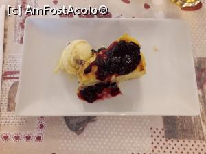 [P30] Tartă de clătite cu brânză dulce și sos de fructe de pădure. » foto by billi68
 - 
<span class="allrVoted glyphicon glyphicon-heart hidden" id="av1174727"></span>
<a class="m-l-10 hidden" id="sv1174727" onclick="voting_Foto_DelVot(,1174727,22634)" role="button">șterge vot <span class="glyphicon glyphicon-remove"></span></a>
<a id="v91174727" class=" c-red"  onclick="voting_Foto_SetVot(1174727)" role="button"><span class="glyphicon glyphicon-heart-empty"></span> <b>LIKE</b> = Votează poza</a> <img class="hidden"  id="f1174727W9" src="/imagini/loader.gif" border="0" /><span class="AjErrMes hidden" id="e1174727ErM"></span>
