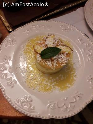 [P32] Tort de vanilie cu fructe. » foto by billi68
 - 
<span class="allrVoted glyphicon glyphicon-heart hidden" id="av1174729"></span>
<a class="m-l-10 hidden" id="sv1174729" onclick="voting_Foto_DelVot(,1174729,22634)" role="button">șterge vot <span class="glyphicon glyphicon-remove"></span></a>
<a id="v91174729" class=" c-red"  onclick="voting_Foto_SetVot(1174729)" role="button"><span class="glyphicon glyphicon-heart-empty"></span> <b>LIKE</b> = Votează poza</a> <img class="hidden"  id="f1174729W9" src="/imagini/loader.gif" border="0" /><span class="AjErrMes hidden" id="e1174729ErM"></span>