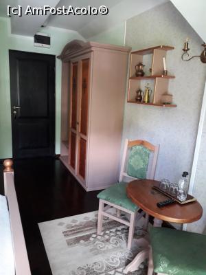 [P48] Interior ODAIA DE ARAMĂ. » foto by billi68
 - 
<span class="allrVoted glyphicon glyphicon-heart hidden" id="av1174745"></span>
<a class="m-l-10 hidden" id="sv1174745" onclick="voting_Foto_DelVot(,1174745,22634)" role="button">șterge vot <span class="glyphicon glyphicon-remove"></span></a>
<a id="v91174745" class=" c-red"  onclick="voting_Foto_SetVot(1174745)" role="button"><span class="glyphicon glyphicon-heart-empty"></span> <b>LIKE</b> = Votează poza</a> <img class="hidden"  id="f1174745W9" src="/imagini/loader.gif" border="0" /><span class="AjErrMes hidden" id="e1174745ErM"></span>