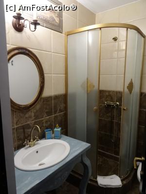 [P15] Baie - Odaia Artiștilor. » foto by tata123 🔱
 - 
<span class="allrVoted glyphicon glyphicon-heart hidden" id="av1235953"></span>
<a class="m-l-10 hidden" id="sv1235953" onclick="voting_Foto_DelVot(,1235953,22634)" role="button">șterge vot <span class="glyphicon glyphicon-remove"></span></a>
<a id="v91235953" class=" c-red"  onclick="voting_Foto_SetVot(1235953)" role="button"><span class="glyphicon glyphicon-heart-empty"></span> <b>LIKE</b> = Votează poza</a> <img class="hidden"  id="f1235953W9" src="/imagini/loader.gif" border="0" /><span class="AjErrMes hidden" id="e1235953ErM"></span>