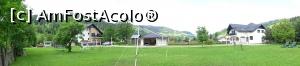 [P04] Panorama - Conac Luisenthal. » foto by tata123 🔱
 - 
<span class="allrVoted glyphicon glyphicon-heart hidden" id="av1235942"></span>
<a class="m-l-10 hidden" id="sv1235942" onclick="voting_Foto_DelVot(,1235942,22634)" role="button">șterge vot <span class="glyphicon glyphicon-remove"></span></a>
<a id="v91235942" class=" c-red"  onclick="voting_Foto_SetVot(1235942)" role="button"><span class="glyphicon glyphicon-heart-empty"></span> <b>LIKE</b> = Votează poza</a> <img class="hidden"  id="f1235942W9" src="/imagini/loader.gif" border="0" /><span class="AjErrMes hidden" id="e1235942ErM"></span>