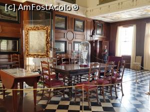 [P41] Sala unde Petru cel Mare isi primea prietenii la masa » foto by DOINITA
 - 
<span class="allrVoted glyphicon glyphicon-heart hidden" id="av981722"></span>
<a class="m-l-10 hidden" id="sv981722" onclick="voting_Foto_DelVot(,981722,22636)" role="button">șterge vot <span class="glyphicon glyphicon-remove"></span></a>
<a id="v9981722" class=" c-red"  onclick="voting_Foto_SetVot(981722)" role="button"><span class="glyphicon glyphicon-heart-empty"></span> <b>LIKE</b> = Votează poza</a> <img class="hidden"  id="f981722W9" src="/imagini/loader.gif" border="0" /><span class="AjErrMes hidden" id="e981722ErM"></span>