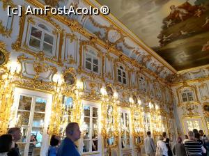[P31] Sala de bal a palatului Peterhof » foto by geani anto
 - 
<span class="allrVoted glyphicon glyphicon-heart hidden" id="av1122169"></span>
<a class="m-l-10 hidden" id="sv1122169" onclick="voting_Foto_DelVot(,1122169,22636)" role="button">șterge vot <span class="glyphicon glyphicon-remove"></span></a>
<a id="v91122169" class=" c-red"  onclick="voting_Foto_SetVot(1122169)" role="button"><span class="glyphicon glyphicon-heart-empty"></span> <b>LIKE</b> = Votează poza</a> <img class="hidden"  id="f1122169W9" src="/imagini/loader.gif" border="0" /><span class="AjErrMes hidden" id="e1122169ErM"></span>