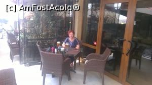 [P14] Am fost acolo la Hotel Retro » foto by ANILU
 - 
<span class="allrVoted glyphicon glyphicon-heart hidden" id="av897012"></span>
<a class="m-l-10 hidden" id="sv897012" onclick="voting_Foto_DelVot(,897012,22640)" role="button">șterge vot <span class="glyphicon glyphicon-remove"></span></a>
<a id="v9897012" class=" c-red"  onclick="voting_Foto_SetVot(897012)" role="button"><span class="glyphicon glyphicon-heart-empty"></span> <b>LIKE</b> = Votează poza</a> <img class="hidden"  id="f897012W9" src="/imagini/loader.gif" border="0" /><span class="AjErrMes hidden" id="e897012ErM"></span>