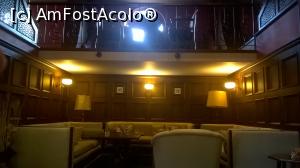 [P16] Hotel Retro - imagine din restaurant » foto by ANILU
 - 
<span class="allrVoted glyphicon glyphicon-heart hidden" id="av897014"></span>
<a class="m-l-10 hidden" id="sv897014" onclick="voting_Foto_DelVot(,897014,22640)" role="button">șterge vot <span class="glyphicon glyphicon-remove"></span></a>
<a id="v9897014" class=" c-red"  onclick="voting_Foto_SetVot(897014)" role="button"><span class="glyphicon glyphicon-heart-empty"></span> <b>LIKE</b> = Votează poza</a> <img class="hidden"  id="f897014W9" src="/imagini/loader.gif" border="0" /><span class="AjErrMes hidden" id="e897014ErM"></span>