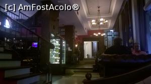 [P17] Hotel Retro - din restaurant » foto by ANILU
 - 
<span class="allrVoted glyphicon glyphicon-heart hidden" id="av897015"></span>
<a class="m-l-10 hidden" id="sv897015" onclick="voting_Foto_DelVot(,897015,22640)" role="button">șterge vot <span class="glyphicon glyphicon-remove"></span></a>
<a id="v9897015" class=" c-red"  onclick="voting_Foto_SetVot(897015)" role="button"><span class="glyphicon glyphicon-heart-empty"></span> <b>LIKE</b> = Votează poza</a> <img class="hidden"  id="f897015W9" src="/imagini/loader.gif" border="0" /><span class="AjErrMes hidden" id="e897015ErM"></span>