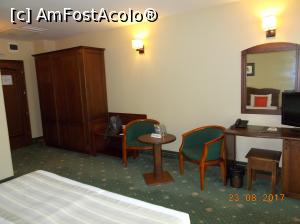 [P09] Hotel Retro - în cameră » foto by ANILU
 - 
<span class="allrVoted glyphicon glyphicon-heart hidden" id="av897007"></span>
<a class="m-l-10 hidden" id="sv897007" onclick="voting_Foto_DelVot(,897007,22640)" role="button">șterge vot <span class="glyphicon glyphicon-remove"></span></a>
<a id="v9897007" class=" c-red"  onclick="voting_Foto_SetVot(897007)" role="button"><span class="glyphicon glyphicon-heart-empty"></span> <b>LIKE</b> = Votează poza</a> <img class="hidden"  id="f897007W9" src="/imagini/loader.gif" border="0" /><span class="AjErrMes hidden" id="e897007ErM"></span>