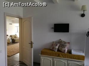 [P10] Camera noastra » foto by ancutza26
 - 
<span class="allrVoted glyphicon glyphicon-heart hidden" id="av897711"></span>
<a class="m-l-10 hidden" id="sv897711" onclick="voting_Foto_DelVot(,897711,22649)" role="button">șterge vot <span class="glyphicon glyphicon-remove"></span></a>
<a id="v9897711" class=" c-red"  onclick="voting_Foto_SetVot(897711)" role="button"><span class="glyphicon glyphicon-heart-empty"></span> <b>LIKE</b> = Votează poza</a> <img class="hidden"  id="f897711W9" src="/imagini/loader.gif" border="0" /><span class="AjErrMes hidden" id="e897711ErM"></span>
