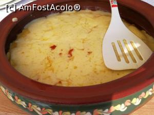 [P14] Branza cu mamaliga servita la cina » foto by ancutza26
 - 
<span class="allrVoted glyphicon glyphicon-heart hidden" id="av897715"></span>
<a class="m-l-10 hidden" id="sv897715" onclick="voting_Foto_DelVot(,897715,22649)" role="button">șterge vot <span class="glyphicon glyphicon-remove"></span></a>
<a id="v9897715" class=" c-red"  onclick="voting_Foto_SetVot(897715)" role="button"><span class="glyphicon glyphicon-heart-empty"></span> <b>LIKE</b> = Votează poza</a> <img class="hidden"  id="f897715W9" src="/imagini/loader.gif" border="0" /><span class="AjErrMes hidden" id="e897715ErM"></span>