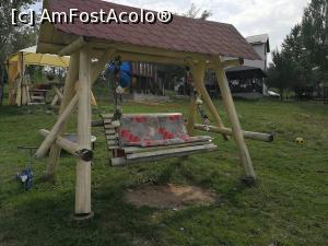 [P17] Balansoar » foto by ancutza26
 - 
<span class="allrVoted glyphicon glyphicon-heart hidden" id="av897718"></span>
<a class="m-l-10 hidden" id="sv897718" onclick="voting_Foto_DelVot(,897718,22649)" role="button">șterge vot <span class="glyphicon glyphicon-remove"></span></a>
<a id="v9897718" class=" c-red"  onclick="voting_Foto_SetVot(897718)" role="button"><span class="glyphicon glyphicon-heart-empty"></span> <b>LIKE</b> = Votează poza</a> <img class="hidden"  id="f897718W9" src="/imagini/loader.gif" border="0" /><span class="AjErrMes hidden" id="e897718ErM"></span>
