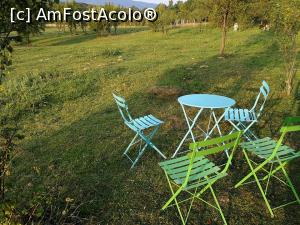 [P20] Masute si scaune prin gradina » foto by ancutza26
 - 
<span class="allrVoted glyphicon glyphicon-heart hidden" id="av897721"></span>
<a class="m-l-10 hidden" id="sv897721" onclick="voting_Foto_DelVot(,897721,22649)" role="button">șterge vot <span class="glyphicon glyphicon-remove"></span></a>
<a id="v9897721" class=" c-red"  onclick="voting_Foto_SetVot(897721)" role="button"><span class="glyphicon glyphicon-heart-empty"></span> <b>LIKE</b> = Votează poza</a> <img class="hidden"  id="f897721W9" src="/imagini/loader.gif" border="0" /><span class="AjErrMes hidden" id="e897721ErM"></span>
